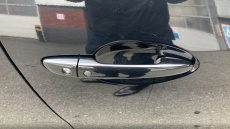 Mazda 2 1.5 GT Sport Nav+ 5dr Petrol Hatchback